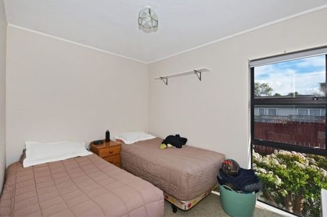 Photo of property in 31 Eureka Place, Parahaki, Whangarei, 0112