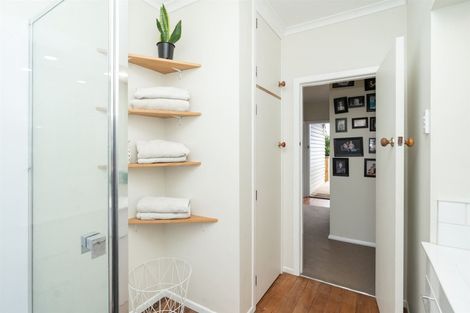 Photo of property in 34 Vercoe Road, Beerescourt, Hamilton, 3200