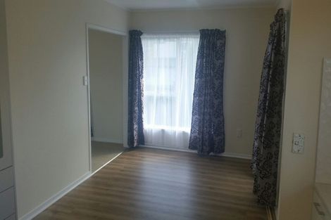 Photo of property in 59 Mcclintock Road, Massey, Auckland, 0614