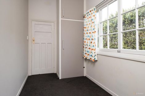 Photo of property in 272 Otipua Road, Highfield, Timaru, 7910