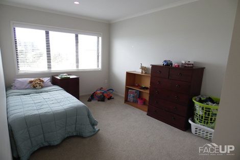 Photo of property in 47 Station Street, Hobsonville, Auckland, 0616