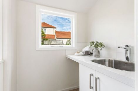 Photo of property in 24a Stratford Street, Merivale, Christchurch, 8014