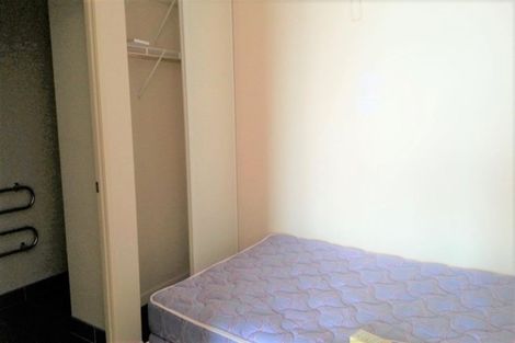 Photo of property in St Paul Apartments, 1b/4 Saint Paul Street, Auckland Central, Auckland, 1010