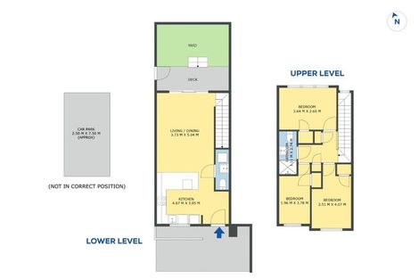 Photo of property in 7/112 Astley Avenue, New Lynn, Auckland, 0600