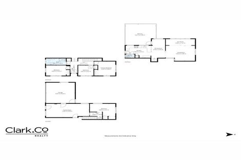 Photo of property in 146 Conclusion Street, Ascot Park, Porirua, 5024