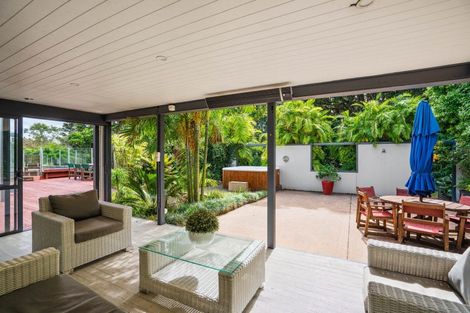 Photo of property in 24 Waitaua Road, Kauri, Kamo, 0185