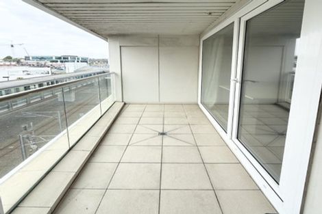 Photo of property in 414/26 Remuera Road, Newmarket, Auckland, 1050