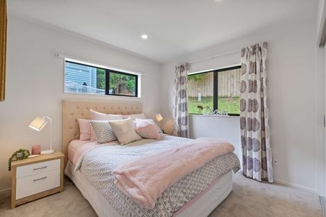 Photo of property in 46 Resolution Drive, Gulf Harbour, Whangaparaoa, 0930