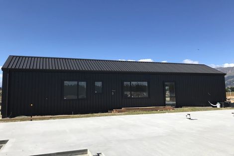 Photo of property in 88 Longview Drive, Papamoa Beach, Papamoa, 3118