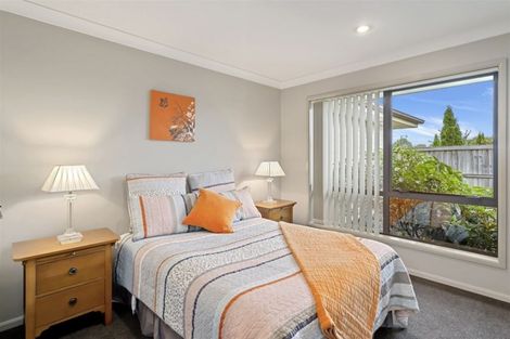 Photo of property in 30 Champagne Avenue, Yaldhurst, Christchurch, 8042