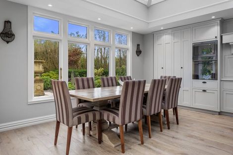 Photo of property in 481 Halkett Road, West Melton, Christchurch, 7671