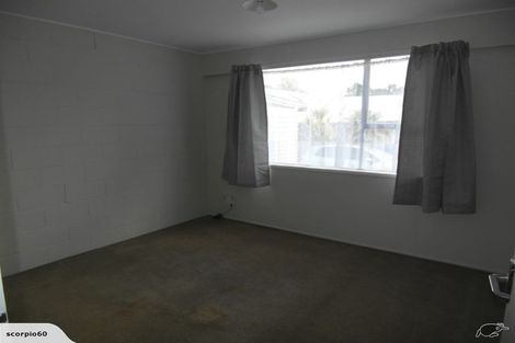 Photo of property in 3/37 Hillside Road, Papatoetoe, Auckland, 2025