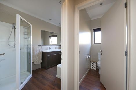 Photo of property in 6 Lowry Place, Frimley, Hastings, 4120