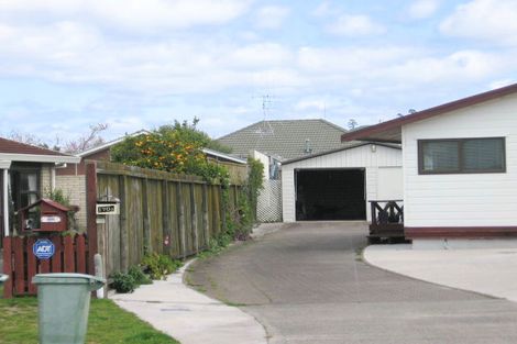 Photo of property in 170a Dickson Road, Papamoa Beach, Papamoa, 3118