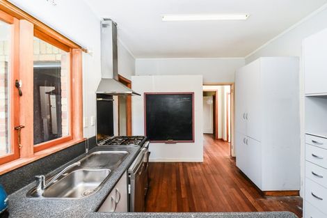 Photo of property in 19 Storey Avenue, Forest Lake, Hamilton, 3200