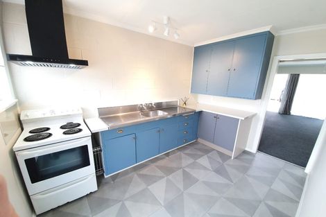 Photo of property in 6 Russell Street, Feilding, 4702