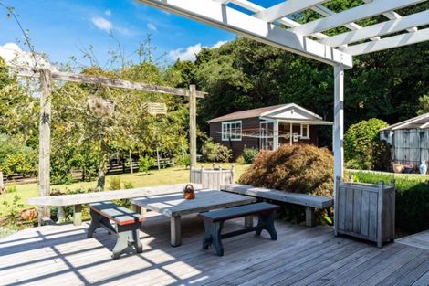 Photo of property in 102 Dip Road, Te Kamo, Whangarei, 0176