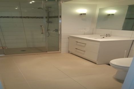 Photo of property in 820/12 Northcross Drive, Oteha, Auckland, 0632