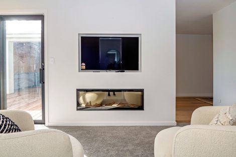 Photo of property in 16 Pacific Parade, Coastlands, Whakatane, 3120