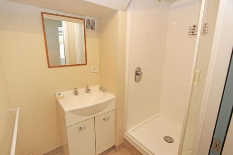 Photo of property in 779/775 George Street, North Dunedin, Dunedin, 9016