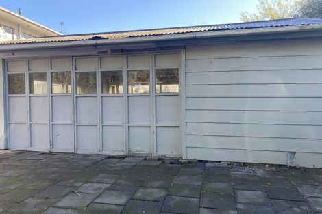 Photo of property in 64 Cyclarama Crescent, Massey, Auckland, 0614