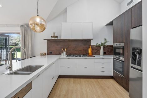 Photo of property in 258c Matangi Road, Matangi, Hamilton, 3284