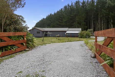 Photo of property in 12 Michaels Way, Maunganamu, Taupo, 3379