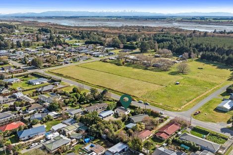 Photo of property in 130 Michael Street, Rakaia, 7710