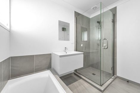 Photo of property in 19 Cardale Street, Darfield, 7510