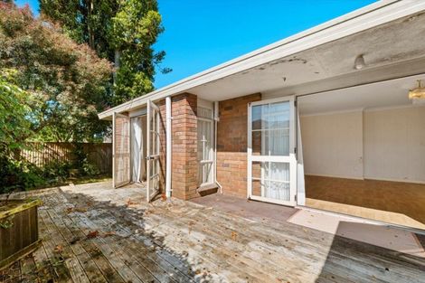 Photo of property in 6a Moehau Street, Te Puke, 3119