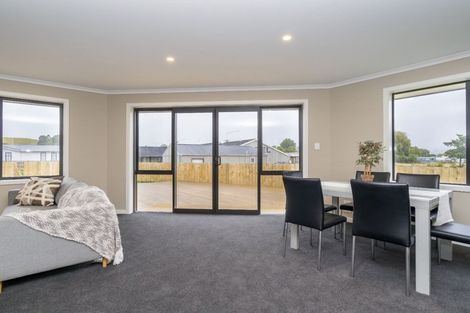 Photo of property in 4 Nore Street, Waihola, Milton, 9073