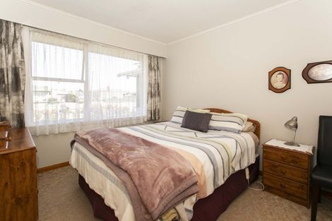 Photo of property in 119 Thomson Street, Tinwald, Ashburton, 7700