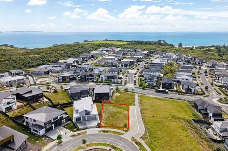 Photo of property in 20 Waitai Close, Long Bay, 0630