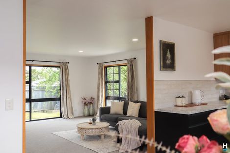 Photo of property in 16 Clough Road, Paroa, Greymouth, 7805