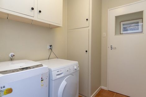 Photo of property in 34 Kildare Street, Waikouaiti, 9510