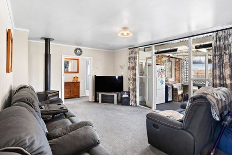 Photo of property in 14 Rimu Street, Tahuna, Morrinsville, 3373