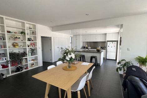 Photo of property in 88 Saint Albans Street, St Albans, Christchurch, 8014