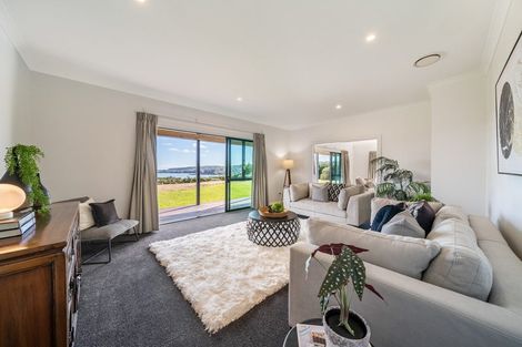 Photo of property in 75e Paremata Haywards Road, Judgeford, Porirua, 5381