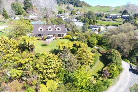 Photo of property in 16b Mary Street, Te Kuiti, 3910