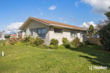 Photo of property in 12a Silverton Road, Waihi, 3610
