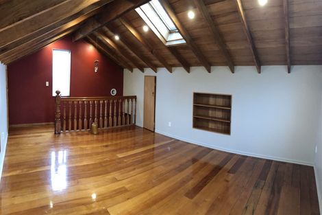 Photo of property in 26 Glen Road, Stokes Valley, Lower Hutt, 5019