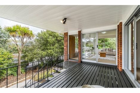 Photo of property in 1b South Pacific Place, Henderson, Auckland, 0612