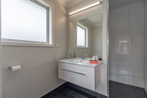 Photo of property in 13 Carnoustie Place, Morrinsville, 3300