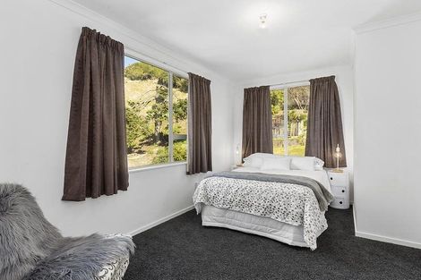 Photo of property in 439 South Road, Calton Hill, Dunedin, 9012