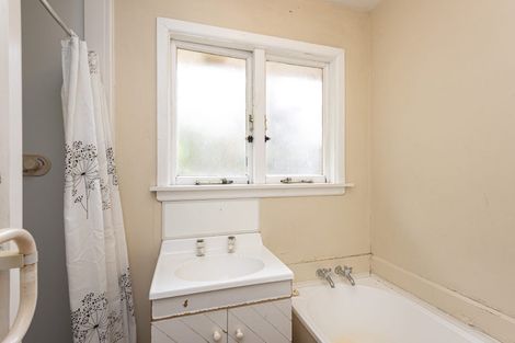 Photo of property in 502 Ilam Road, Bryndwr, Christchurch, 8052