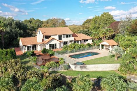 Photo of property in 130b Pencarrow Road, Tamahere, Hamilton, 3283