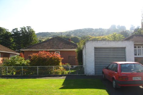 Photo of property in 31 Ainslee Place, North East Valley, Dunedin, 9010