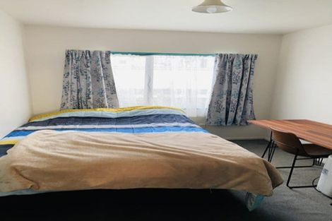 Photo of property in 80b Victoria Street, Pukekohe, 2120