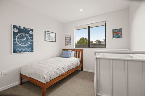 Photo of property in 73 Muirhill Street, Halswell, Christchurch, 8025