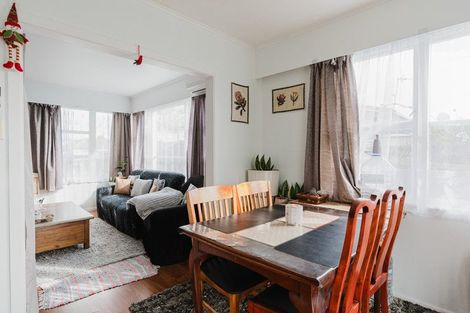 Photo of property in 4 Rawene Street, Nawton, Hamilton, 3200